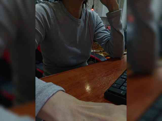 naked_taxi_dispatcher webcam