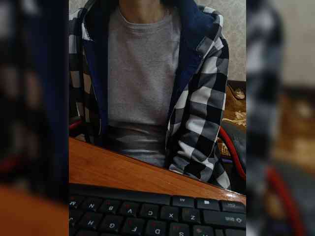 naked_taxi_dispatcher webcam