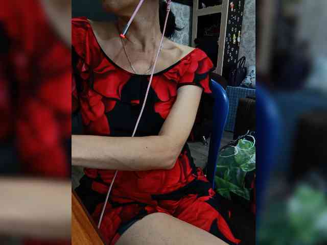naked_taxi_dispatcher webcam