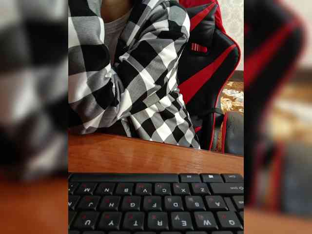 naked_taxi_dispatcher