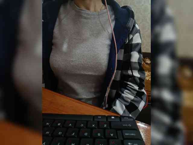 naked_taxi_dispatcher webcam