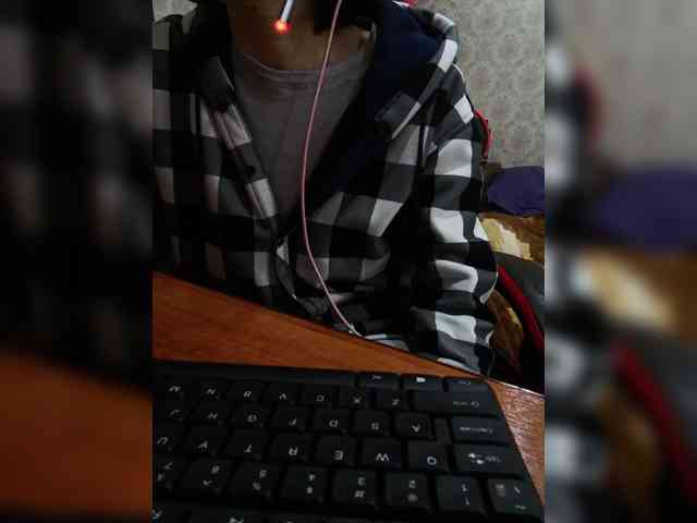 naked_taxi_dispatcher webcam