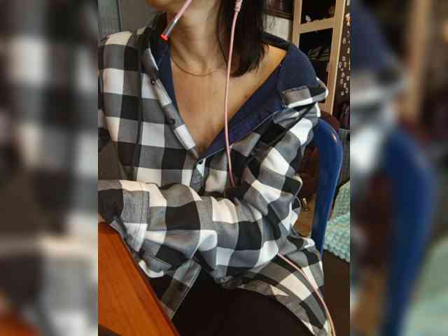 Dispatcher-Olya