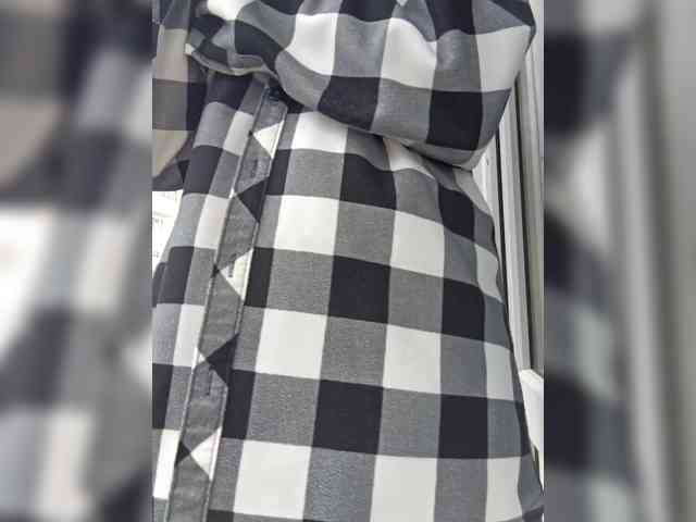 naked_taxi_dispatcher webcam