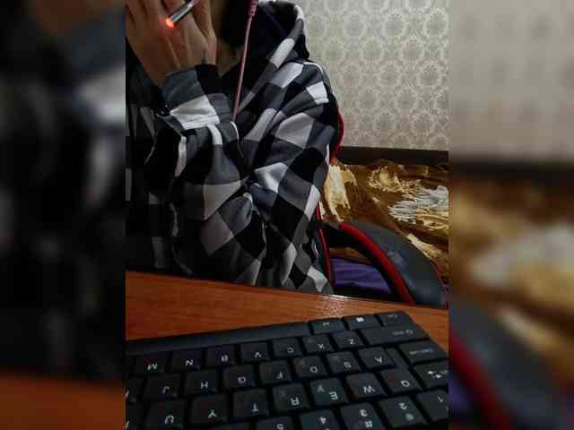 naked_taxi_dispatcher webcam