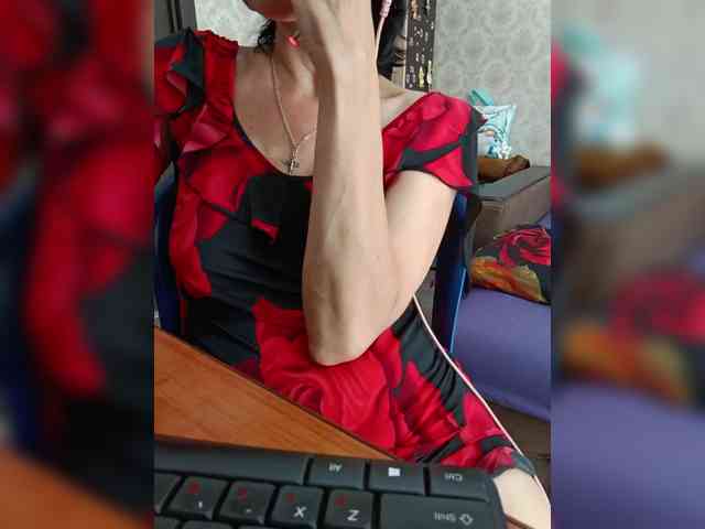 naked_taxi_dispatcher webcam