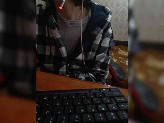 naked_taxi_dispatcher webcam