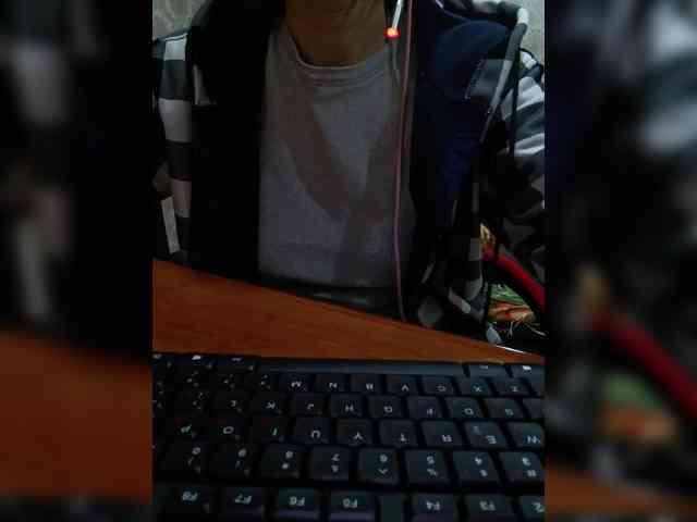 naked_taxi_dispatcher webcam