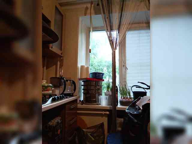 naked_taxi_dispatcher webcam