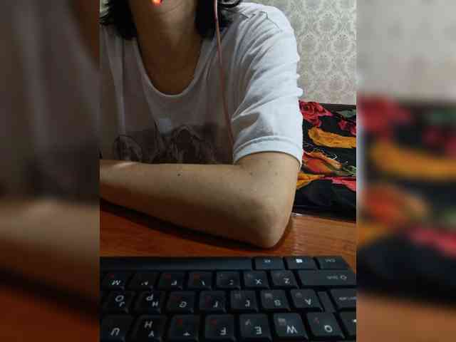 Modelo: naked_taxi_dispatcher