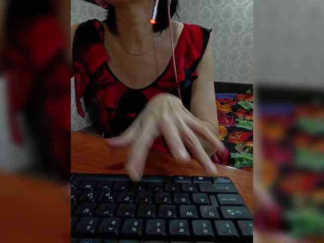 naked_taxi_dispatcher webcam