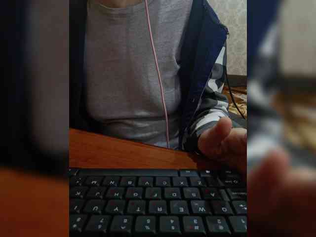 naked_taxi_dispatcher webcam