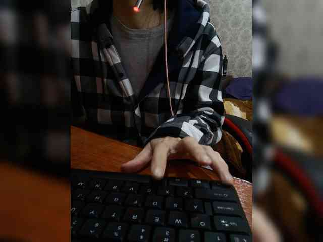 naked_taxi_dispatcher webcam