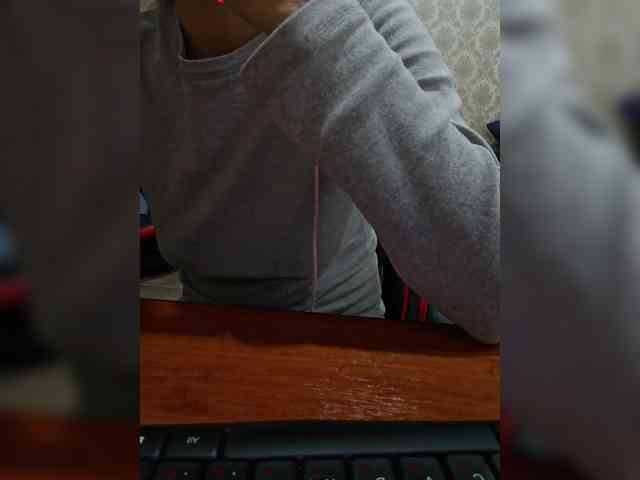 naked_taxi_dispatcher webcam