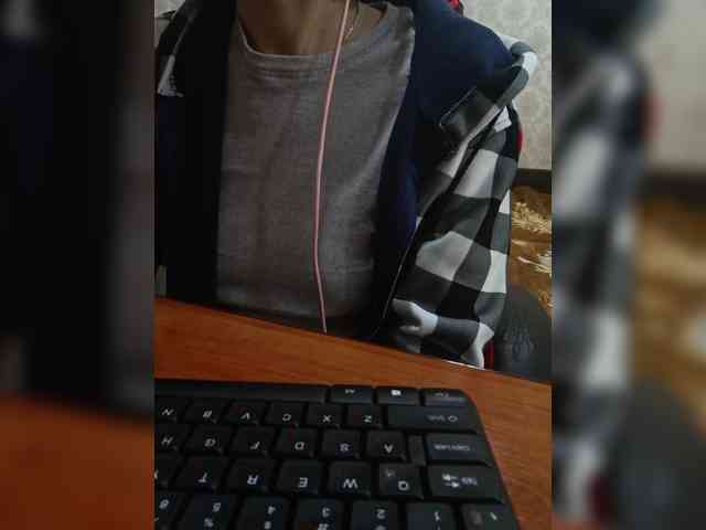 naked_taxi_dispatcher webcam