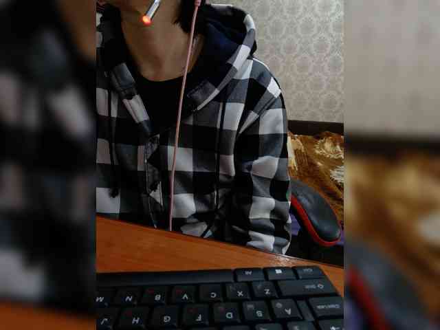 naked_taxi_dispatcher
