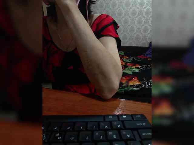naked_taxi_dispatcher webcam