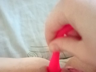 Aleksaa-11 Porn Show