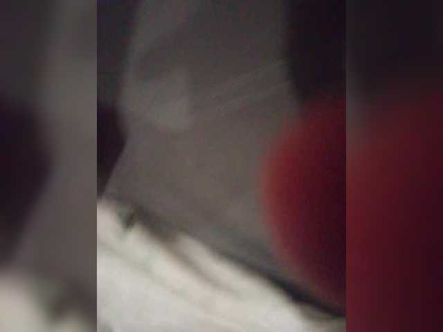 Aleksaa-11 Live Cam and Statistics on UnifiedCams