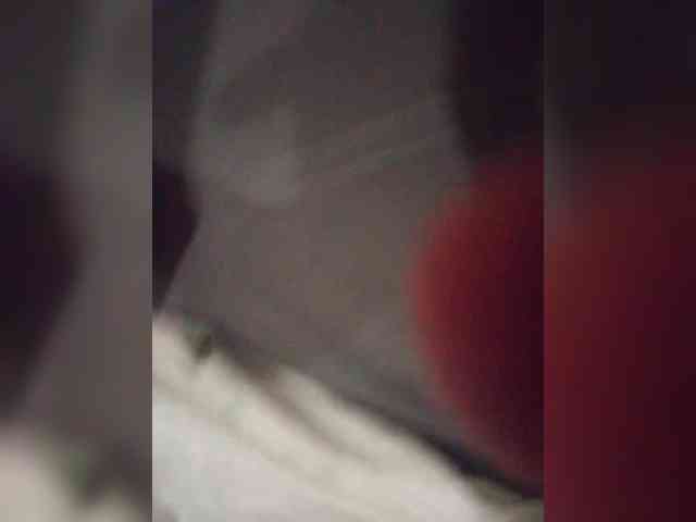 Aleksaa-11 webcam