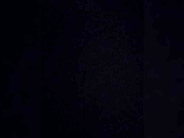 Aleksaa-11 webcam