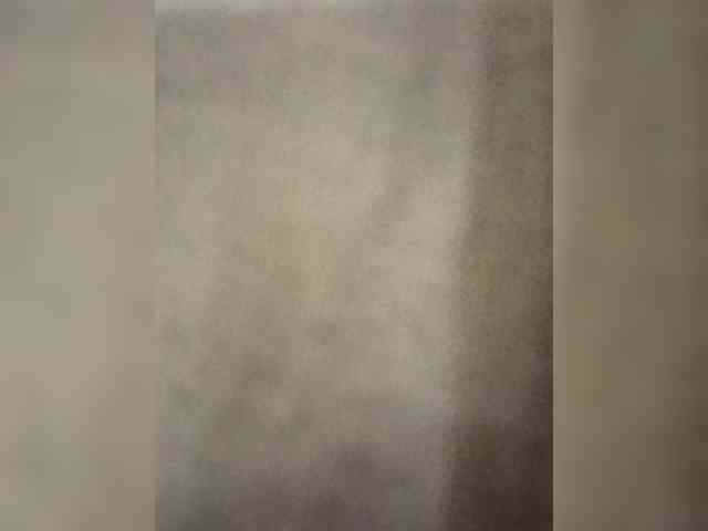 Aleksaa-11 webcam