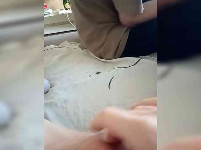 Aleksaa-11 webcam