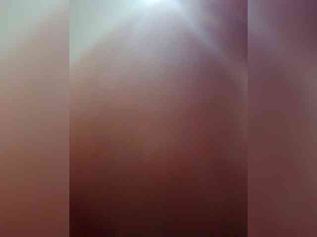 Aleksaa-11 webcam