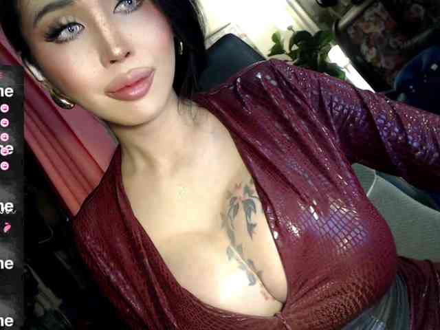 TsGoddessValenti... Live Webcam on BongaCams