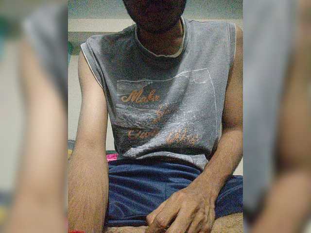 Bigdick801