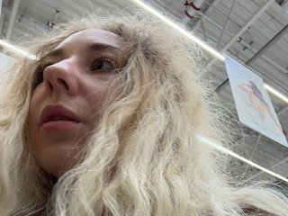 JJane- Porn Show
