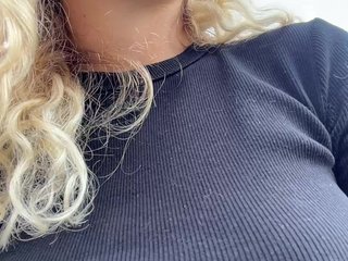 JJane-