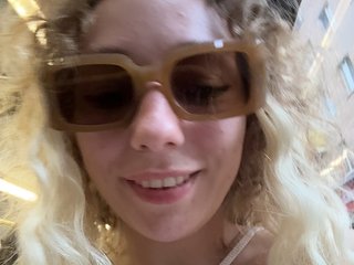 JJane- Porn Show