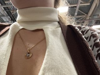 JJane- Porn Show
