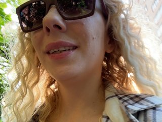 JJane- Porn Show