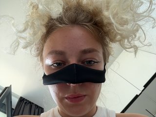 JJane-