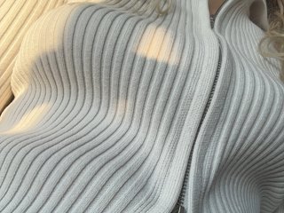 JJane- Porn Show