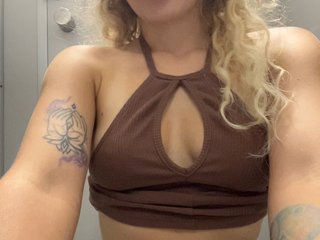 JJane-