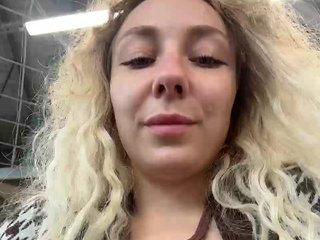 JJane- Porn Show