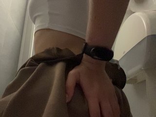 JJane-
