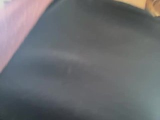 JJane-