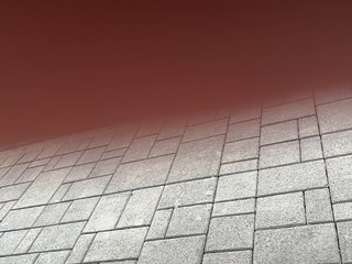 JJane- Porn Show
