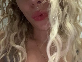 JJane-