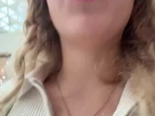 JJane- Porn Show
