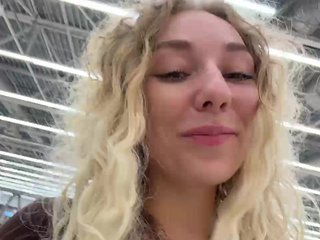 JJane-