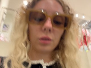 JJane-