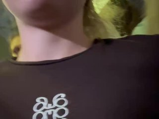 JJane-