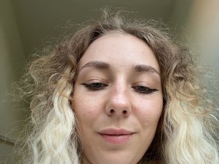 JJane- Porn Show
