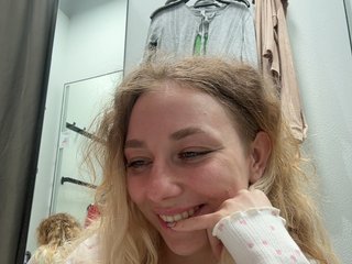 JJane- Porn Show