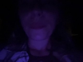 JJane- Porn Show
